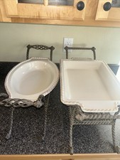 gg collection for sale gg collection for sale Chesapeake