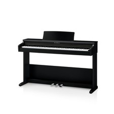 Kawai kdp75 digital for sale  San Antonio