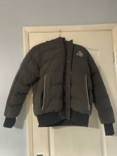 Kwd puffer jacket for sale  LEATHERHEAD