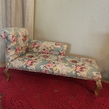 Tender art collection for sale  Tampa