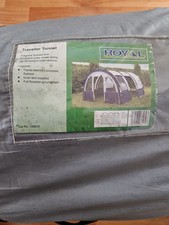 bongo awning for sale bongo awning for sale BASINGSTOKE