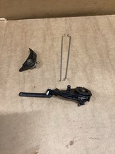Mercury mariner throttle for sale  Milledgeville