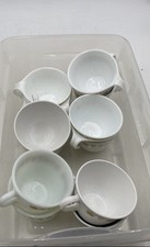 lot white mugs 15 for sale lot white mugs 15 for sale Minneapolis