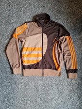 Adidas vintage style for sale  MANCHESTER