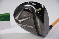 Titleist 915 driver for sale  LOANHEAD