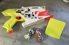 Nerf nitro car for sale  TREHARRIS