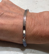 dumortierite for sale  PULBOROUGH