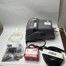 Honeywell truesteam humidifier for sale  Anderson