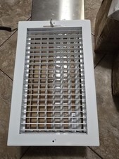 16x10 duct opening for sale 16x10 duct opening for sale  El Centro
