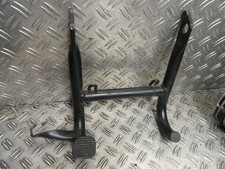 Bmw r45 r65 gebraucht kaufen  Bad Honnef
