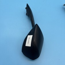 Aprilia rs660 mirror for sale Aprilia rs660 mirror for sale  IPSWICH