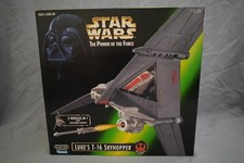 Star wars power for sale  Spring Hope