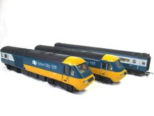 Hornby inter city for sale  WISBECH