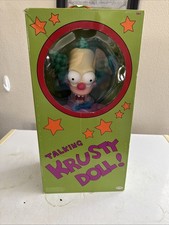 Jakks pacific talking for sale Jakks pacific talking for sale  Grand Ronde