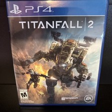 titanfall 2 ps4 for sale titanfall 2 ps4 for sale Fenton