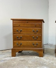 Keller furniture co. for sale  Streamwood