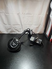 Kessil a80 tuna for sale  Amesbury