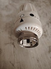Myson 2trv replacement for sale  LONDON