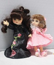 Lot marie osmond for sale  Batavia
