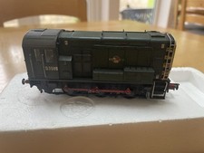 Bachmann gauge class for sale  INVERNESS