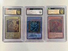 Tcg 25th anniversary for sale  South River