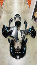 2017 2025 suzuki for sale  Lanham
