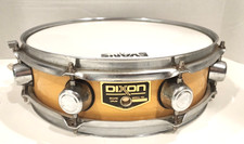 Dixon piccolo maple for sale  Orlando