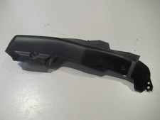 Plastique coque arrière d'occasion  Visan