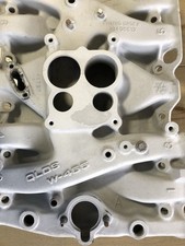 Oldsmobile 442 oem for sale  Lake Wales
