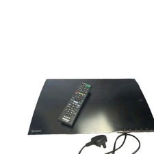 Sony bdv e190 for sale  SPALDING
