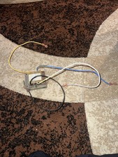 Icp heil comfortmaker for sale  Lemont