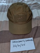 Helikon tex baseball for sale  AMMANFORD