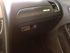 Audi 2014 glove for sale  Remsen