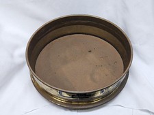 Standard 3.5 brass for sale  Jurupa Valley