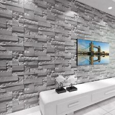 Slate stone brick for sale  WORCESTER