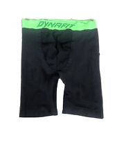 Cuissard dynafit running d'occasion  Aix-les-Bains
