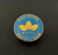 Non league football for sale  SITTINGBOURNE