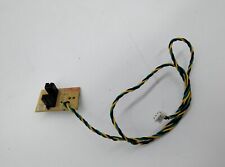 Cb760 80016 rilevamento usato  Pavia