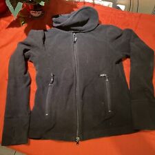 Steeds fleecejacke hohem gebraucht kaufen  Salzgitter