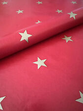 Pvc tischdecke star gebraucht kaufen  Sobernheim
