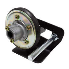 Drive hub assembly d'occasion  Expédié en Belgium