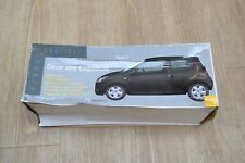 7711422137 riginal renault gebraucht kaufen  Bocholt