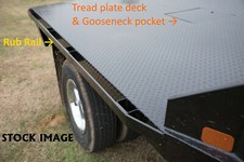 11.3 flatbed truck for sale  Sycamore