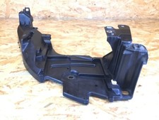 376239 stoßstangenhalter rena gebraucht kaufen  Deutschland