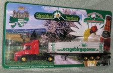 Werbetruck sammeltruck lkw gebraucht kaufen Werbetruck sammeltruck lkw gebraucht kaufen  Oberndorf am Neckar