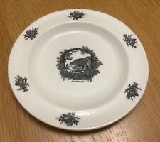 Wedgwood rex whistler for sale  BOURNEMOUTH