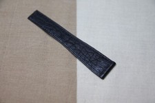 Cinturino strap iwc usato  Erba