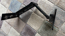 Monitor wall mount for sale  ORPINGTON