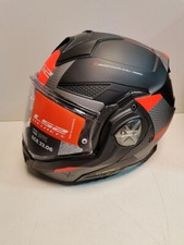 titan helm gebraucht kaufen titan helm gebraucht kaufen Herten