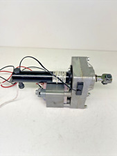 Treadmill incline motor for sale  Tampa